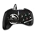 Algopix Similar Product 20 - PDP MK Fight Stick