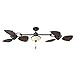 Algopix Similar Product 13 - Harbor Breeze Twin Breeze Ii 74in
