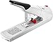 Algopix Similar Product 17 - Novus B50 Heavy Duty Stapler 140 Sheet
