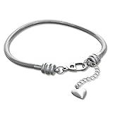 Algopix Similar Product 12 - Timeline Treasures European Charm