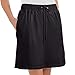 Algopix Similar Product 17 - Collections Etc Womens Drawstring