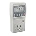 Algopix Similar Product 4 - P3 International P4460 Kill A Watt Ez