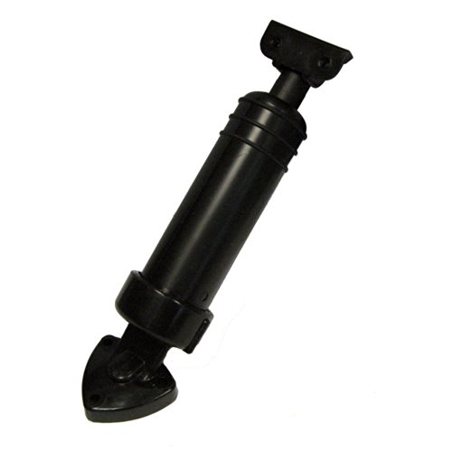 Algopix Similar Product 15 - 1 Bennett A1200SRC Actuator Assembly