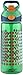 Algopix Similar Product 7 - Contigo Kids Water Bottle Autospout