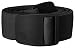 Algopix Similar Product 6 - Fjallraven - Keb Trekking Belt, Black