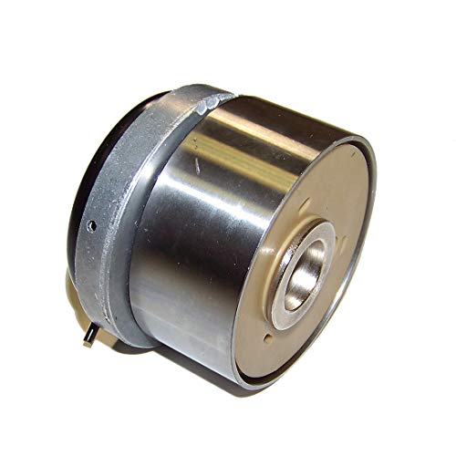 Algopix Similar Product 18 - DNJ Engine Components TBT338 Tensioner