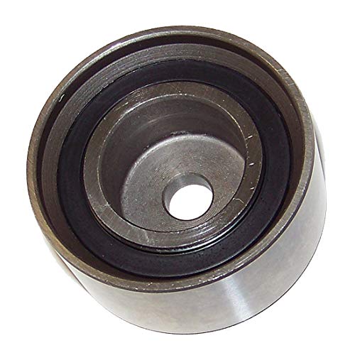 Algopix Similar Product 8 - DNJ Engine Components TBT120A Tensioner
