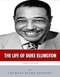 Algopix Similar Product 12 - American Legends The Life of Duke