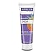 Algopix Similar Product 13 - Emerita DHEA Balancing Cream From the