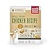 Algopix Similar Product 12 - The Honest Kitchen Human Grade