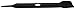 Algopix Similar Product 10 - Greenstar 2750 standard Blade for Lawn