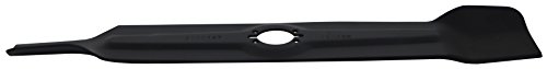 Algopix Similar Product 1 - Greenstar 2750 standard Blade for Lawn