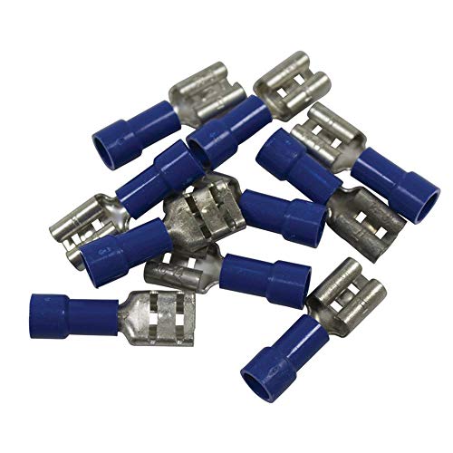 Algopix Similar Product 4 - Stens 418-468 Electrical Terminal