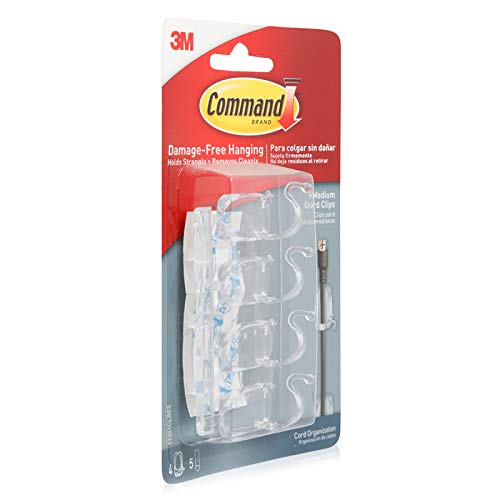 Algopix Similar Product 2 - 3M