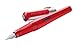 Algopix Similar Product 10 - Pelikan Pelikano Fountain Pen Medium