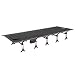 Algopix Similar Product 5 - KingCamp Folding Bed Camping Portable