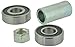 Algopix Similar Product 16 - GreenStar 9832 Murray Repair Kit for