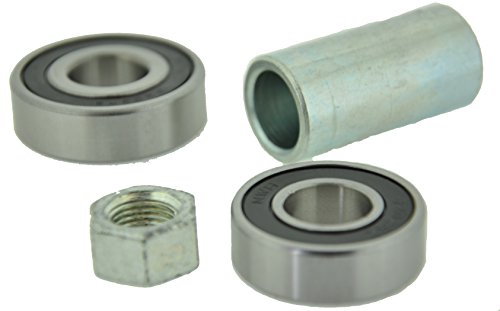 Algopix Similar Product 12 - GreenStar 9832 Murray Repair Kit for