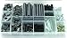 Algopix Similar Product 13 - GreenStar 10609 Set Consisting of an