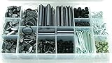 Algopix Similar Product 19 - GreenStar 10609 Set Consisting of an