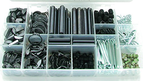 Algopix Similar Product 9 - GreenStar 10609 Set Consisting of an
