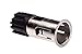 Algopix Similar Product 14 - Ford CV6Z-19N236-AA Socket ASY - AD
