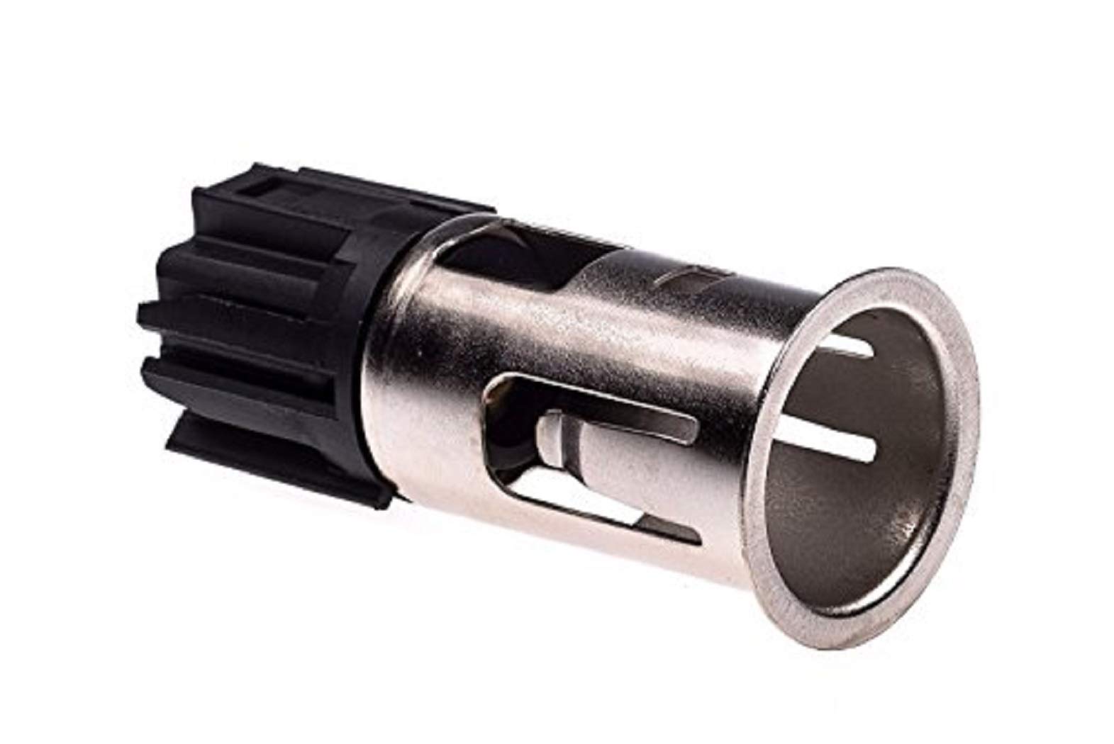 Algopix Similar Product 18 - Ford CV6Z-19N236-AA Socket ASY - AD