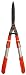 Algopix Similar Product 13 - GreenStar 10927 Hedge Shears Ozaki