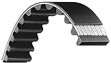 Algopix Similar Product 17 - 1561 Greenstar 103201 Skil belt