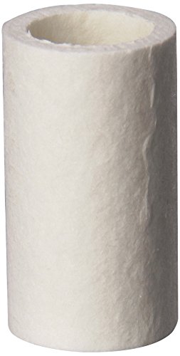 Algopix Similar Product 14 - MillenniumFilters MW10012BX