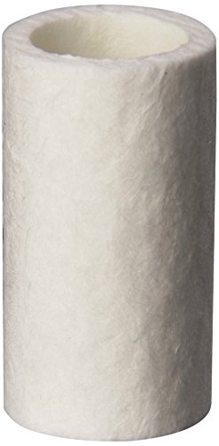 Algopix Similar Product 19 - MillenniumFilters MW10012DX