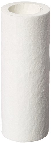 Algopix Similar Product 18 - MillenniumFilters MW15019BX