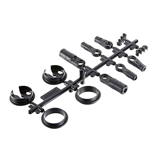 Algopix Similar Product 11 - Axial Racing AX31032 Big Bore Shock