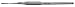 Algopix Similar Product 2 - Dental Implant Periotome, PRT M1