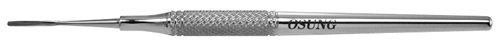 Algopix Similar Product 18 - Dental Implant Periotome, PRT M1