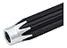 Algopix Similar Product 17 - Quickcar Racing Products 31075 75
