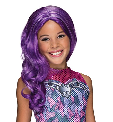 Algopix Similar Product 9 - Rubies Costume Haunted Spectra