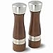 Algopix Similar Product 14 - COLE  MASON Oldbury Wood Salt and
