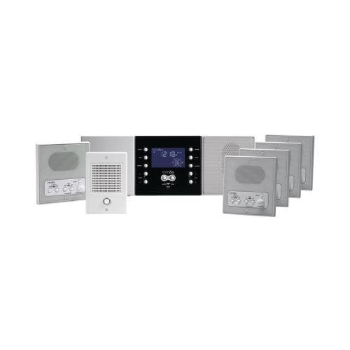 Algopix Similar Product 20 - 