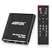 Algopix Similar Product 6 - HDMI Media Player Black Mini 1080p