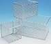 Algopix Similar Product 14 - Heathrow HS20341C Aluminum Test Tube