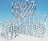 Algopix Similar Product 12 - Heathrow HS20341C Aluminum Test Tube