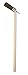Algopix Similar Product 19 - ProDec Striker Brush Complete 1 Inch
