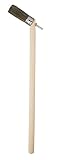 Algopix Similar Product 14 - ProDec Striker Brush Complete 1 Inch