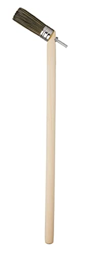 Algopix Similar Product 12 - ProDec Striker Brush Complete 1 Inch