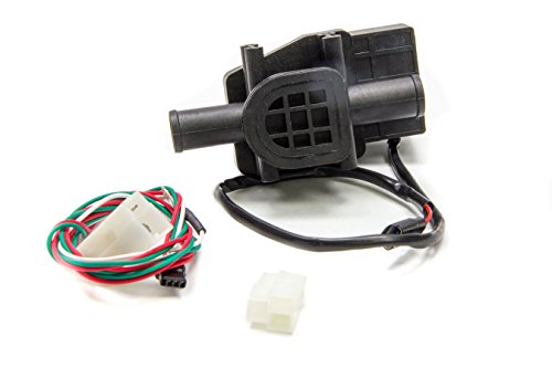 Algopix Similar Product 7 - Vintage Air 461173 Heater Valve