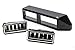 Algopix Similar Product 11 - Vintage Air 63016VUL Dual Louver