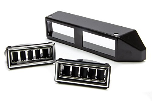 Algopix Similar Product 11 - Vintage Air 63016VUL Dual Louver