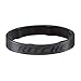 Algopix Similar Product 7 - Ritchey HEADSET SPACER WCS CARBON Black