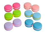 Algopix Similar Product 12 - Sports Visions 3 Pieces New Macaroon